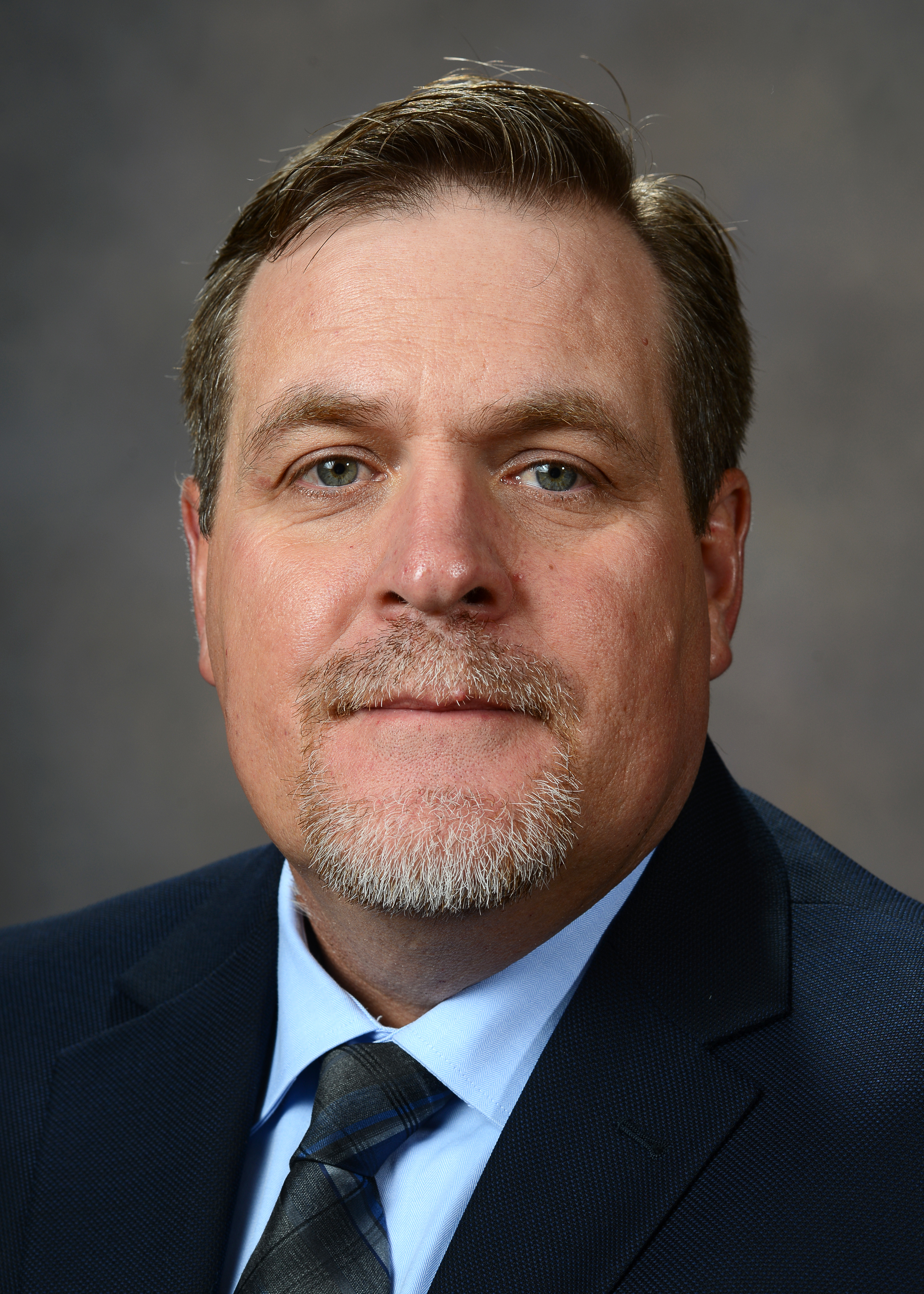 Kurt Guidry 2017.jpg thumbnail